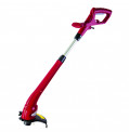 product-trimmer-pentru-iarba-350w-250mm-gt11-thumb