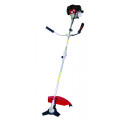 product-motocoasa-pliabila-benzina-5kw-gbc10-thumb