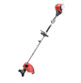 product-kosa-benzinova-nozh-korda-takt-8kw-raider-gbc11-thumb