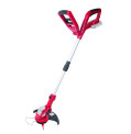 product-cordless-grass-trimmer-gtl22-without-battery-and-charger-thumb