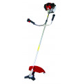 product-gasoline-brush-cutter-8kw-gbc14-thumb