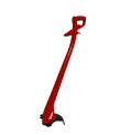 product-trimmer-pentru-gazon-300w-220mm-gt26-thumb