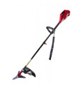 product-kosa-elektr-nozh-korda-sgvaema-2kw-420mm-raider-ebc06-thumb