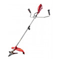 product-electric-brush-cutter-detachable-shaft-4kw-420mm-rdp-ebc07-thumb