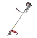 product-motocoasa-lama-fir-tija-detasabila-5kw-gbc22-thumb