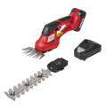 product-r20-nozhica-treva-hrasti-2v1-2ah-raider-pro-rdp-kgsht20-thumb