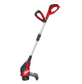 product-trimmer-gazon-600w-300mm-gt27-thumb