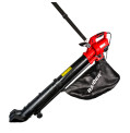 product-listosbirach-3000w-45l-270km-reg-oboroti-ebv09-thumb