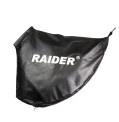 product-torba-45l-listosbirach-ebv09-thumb