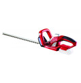 product-trimmer-gard-viu-18v-510mm-htl04-solo-thumb