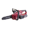 product-r20-fierastrau-electric-lant-250mm-3ah-rdp-scs20-set-thumb