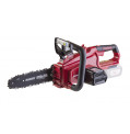 product-r20-rezachka-akum-250mm-20v-solo-raider-pro-rdp-schs20-thumb