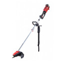 product-r20-cordless-brush-cutter-detachable-shaft-20v-rdp-sbbc20set-thumb