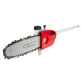 product-r20-kastrachka-200mm-3mm-raider-pro-rdp-sbbc20-thumb