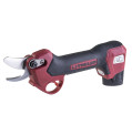 product-cordless-pruning-shears-ion-12v-2x2-1h-psh01-thumb