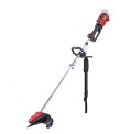 product-r20-cordless-brush-cutter300mm-20v-solo-rdp-sbbc20-thumb