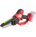 product-r20-rezachka-100mm-1mm-solo-raider-pro-rdp-gp20-thumb