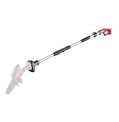product-r20-udlzhenie-2m-rezachka-akum-raider-pro-rdp-cgp20-thumb