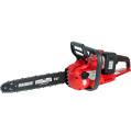 product-r20-brushless-cordless-chain-saw-400mmsds40v2x4ah-rdp-sbcs20-thumb