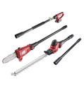 product-r20-cordless-pole-saw-hedge-trimmer-2in1-2ah-3m-rdp-psht20-thumb