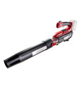 product-r20-ured-obduhvane-144km-570m3-reg-obor-solo-raider-pro-rdp-bl20-thumb