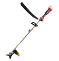 product-r20-trimmer-brushless-tija-detasabila-solo-rdp-gxbc20-thumb