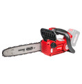 product-r20-brushless-chain-saw-305mm-sds3-3mm45-solo-rdp-dbcs20-thumb