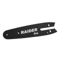 product-r20-shina-rezachka-120mm-1mm-rdp-ygp20-thumb