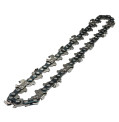product-r20-veriga-rezachka-120mm-1mm-rdp-ygp20-thumb