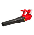 product-r20-suflanta-frunze-187km-3viteze-solo-rdp-qbl20-thumb