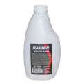 product-maslo-raider-ep90-1l-thumb