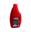 product-ulei-pentru-motoare-doi-timpi-semisintetic-1l-raider-thumb