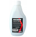 product-ulei-raider-sae30-pentru-motoare-timpi-1l-thumb