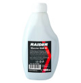 product-ulei-raider-sae30-pentru-motoare-timpi-1l-thumb