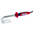 product-letcon-60w-si05-thumb