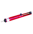 product-pompa-kalai-thumb