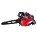 product-gasoline-chain-saw-25cm-1kw-3mm-carving-rdp-gcs28-thumb