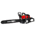 product-gasoline-chain-saw-50cm-3500w-5mm-rdp-gcs36-thumb