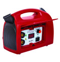 product-invertoren-elektrozhen-160a-raider-iw19-thumb
