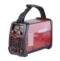 product-invertoren-elektrozhen-160a-raider-iw25-thumb