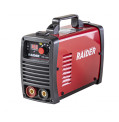 product-invertoren-elektrozhen-160a-raider-iw180-line-thumb