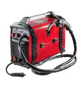 product-aparat-sudura-tip-inverter-2in1-mig-mag-mma-130a-iw27-thumb