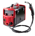 product-aparat-sudura-inverter-mig-mag-fir-flux-mma-120a-iw32-thumb