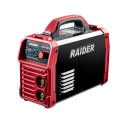 product-invertoren-elektrozhen-250a-raider-pro-rdp-iw36-thumb