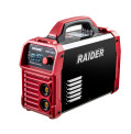 product-aparat-sudura-tip-inverter-300a-rdp-iw37-thumb