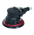 product-air-random-orbital-sander-150mm-aros01-thumb