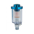 product-mini-filtru-af01-thumb