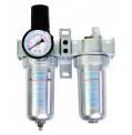 product-filtru-aer-regulator-lubricator-af02-thumb