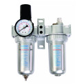 product-combined-regulator-airfilter-watertrap-lub-af02-thumb
