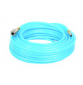 product-air-hose-spiral-20m-quick-couplings-ch02-thumb